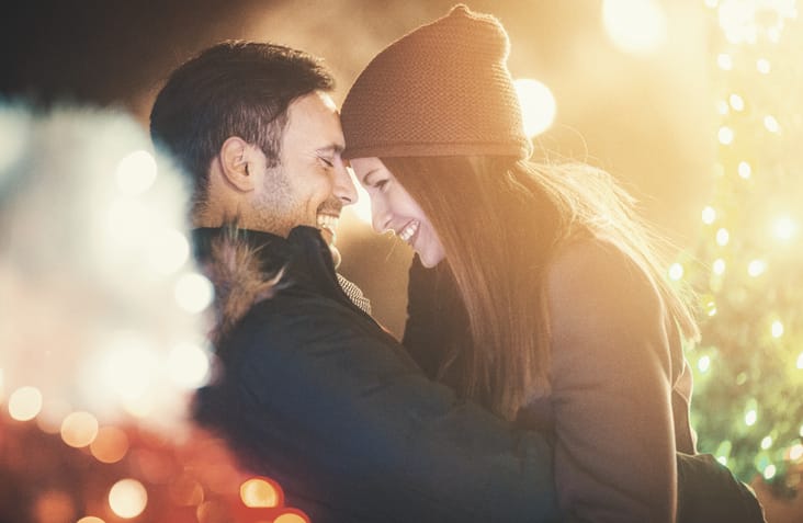 I Don’t Need A Unicorn — I Just Need A Guy Who’s Good To Me