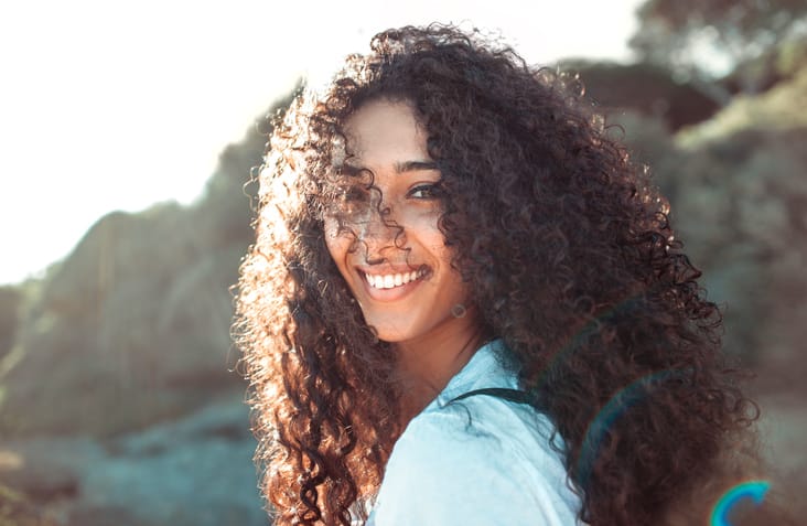 How To Start Again After A Failed Relationship