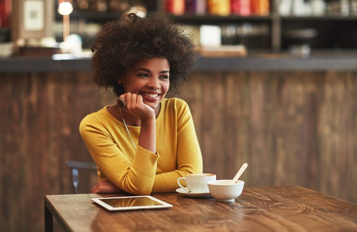 My Biological Clock Is Ticking, But I’m Still In No Rush To Have Kids