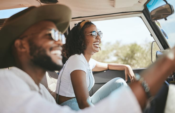 Is He Interested? 15 Ways To Know If He Wants You For Sure
