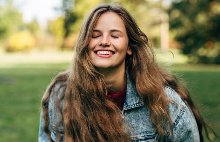 Celibacy Cured My Depression
