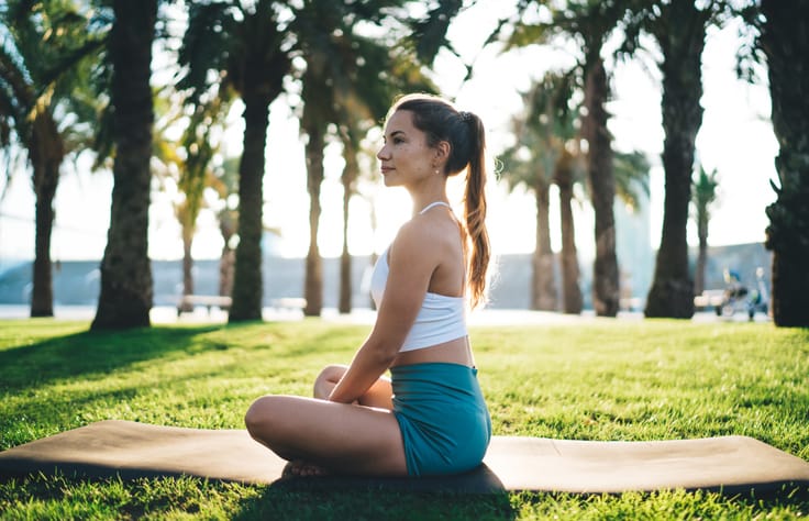 If You Really Want To Grow As A Person, Here Are 10 Habits You Need To Adopt ASAP
