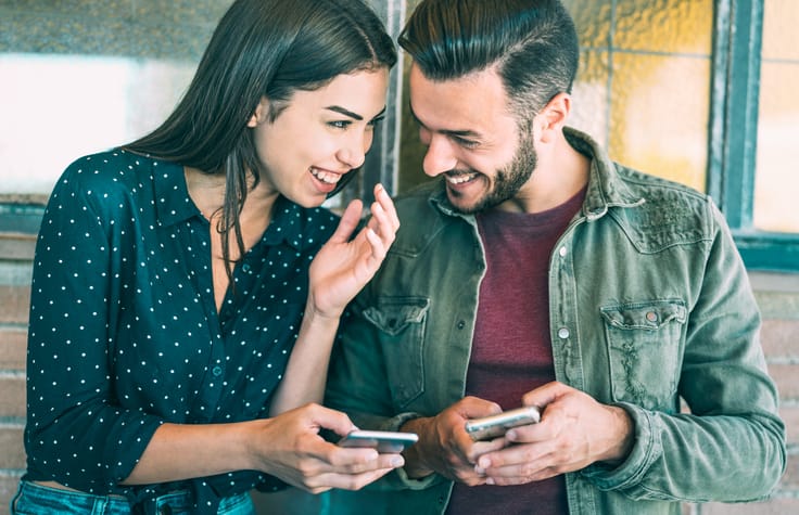 How To Get Someone To Like You: 11 Simple Things You Can Do