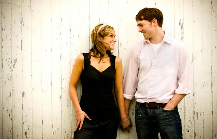 13 Reasons I Never Compare My Relationship To Anyone Else’s