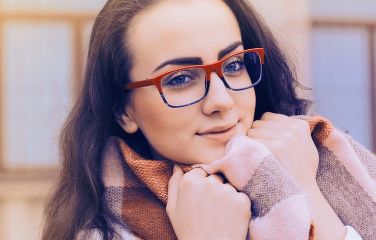 9 Things Smart People Don’t Rely On Their Partner For
