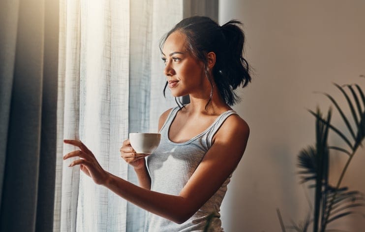 “Will I Find Someone Better Than My Ex?” Here’s The Truth