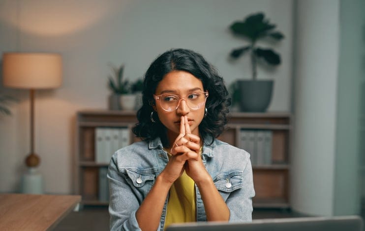 15 Signs Someone Hasn’t Learned From Their Past Mistakes