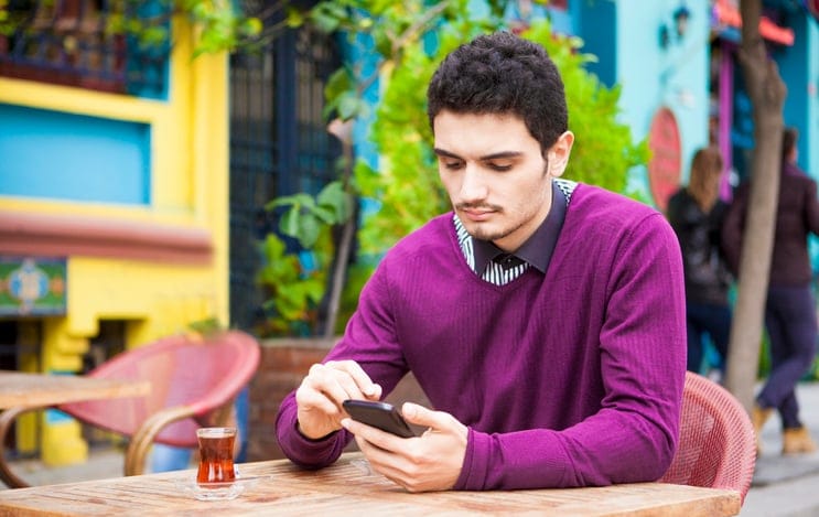Does He Miss You? 10 Signs He Wishes He Had You Back, According To A Guy