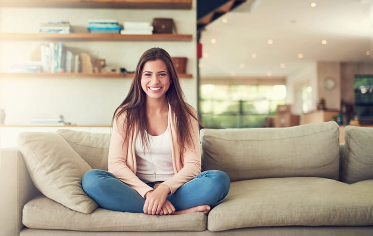 Knowing These 10 Things About My Body Years Ago Would Have Saved Me A Lot Of Trouble