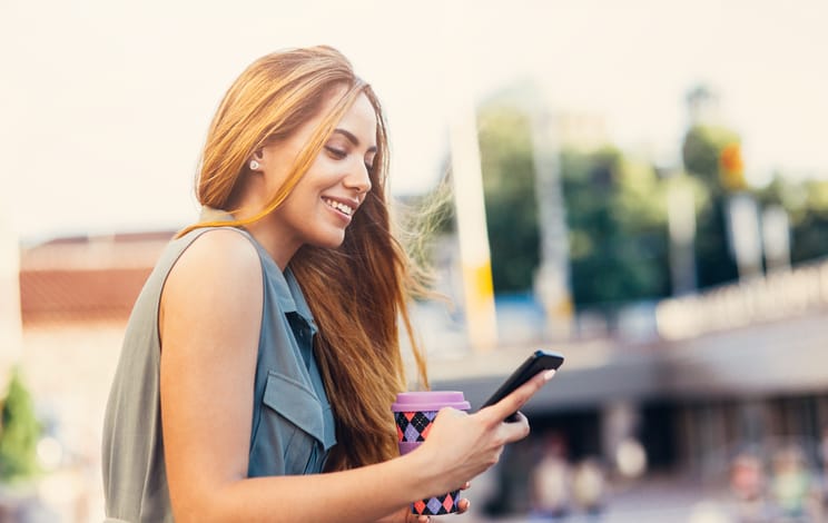 12 Struggles Of Being Picky AF That Can Make You Want To Settle (But You Shouldn’t!)