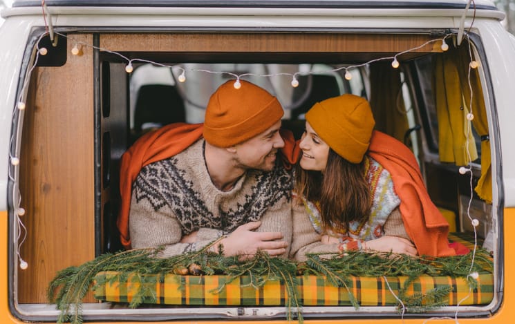 10 Weird Things That Happen When You’re Sexually Attracted To Someone