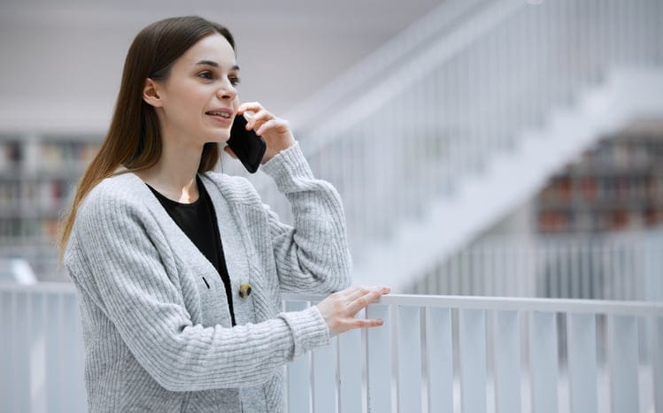 14 Signs You’re Not Difficult, You’re Strong