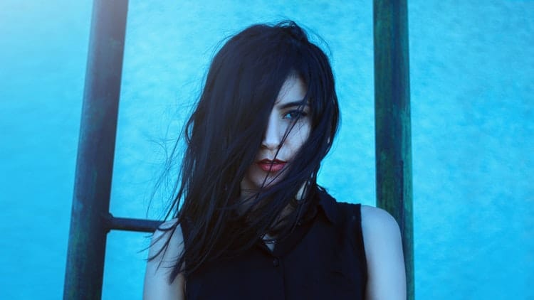 I Accidentally Dated A Drug Dealer And It’s As Crazy As It Sounds