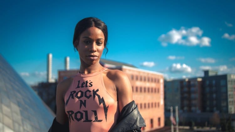 10 Personal Decisions That Helped Me Get My Life Back On Track