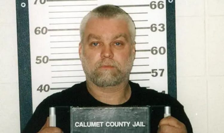‘Making A Murderer’ Lawyer Kathleen Zellner Says New Evidence Links Steven Avery’s Nephew Bobby Dassey To Murder