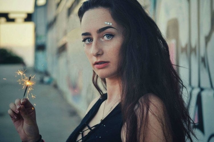If You’re Doing These 9 Things, Sorry, But You Don’t Really Trust Your Partner