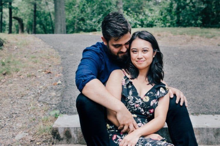 Here’s Why I’d Never Date Someone Going Through A Divorce