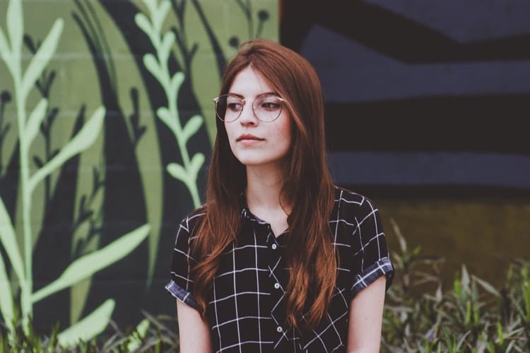 I Left My Boyfriend Because He Said I Was Ugly Without Makeup