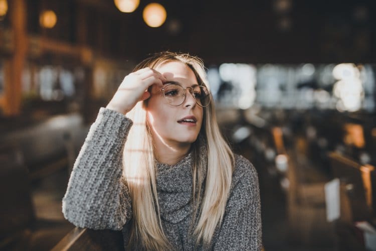 My Boyfriend Dumped Me The Day We Were Supposed To Move In Together