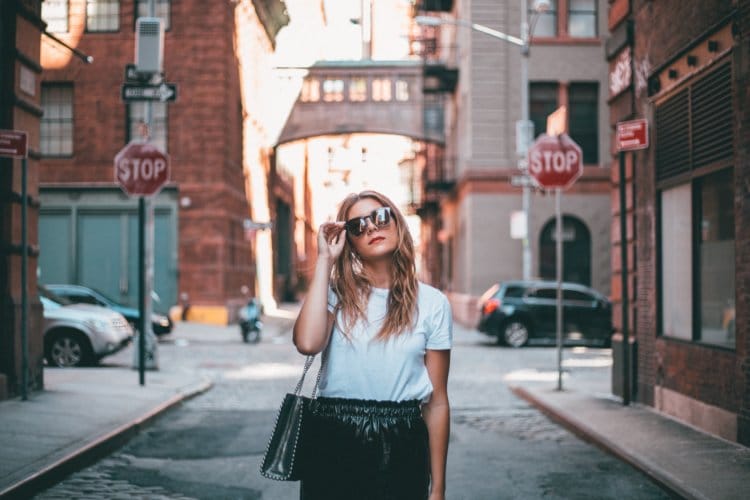 Punctuality Is My Biggest Turn-On—If A Guy Can’t Be On Time, He Shouldn’t Bother