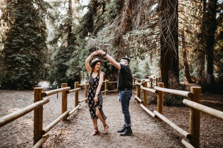 How To Know Whether The Person You’re Dating Wants A Relationship Or Is Totally Wasting Your Time