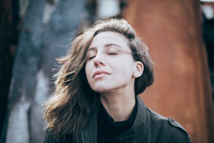 What I’ve Learned From Trying (And Failing) To Get Pregnant For Three Years