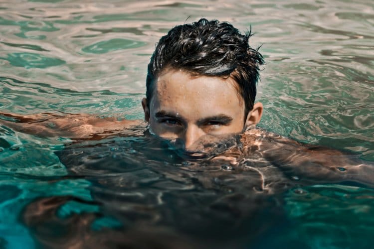 Don’t Be Surprised When He Disappears Without A Trace If He’s Doing These Things