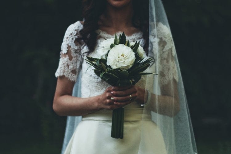 Marriage Can Be Healthy & Fulfilling, But It’ll Never Be These 10 Things