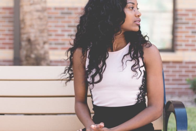 I Edit Dating Profiles For A Living—Here’s What You’re Doing Wrong