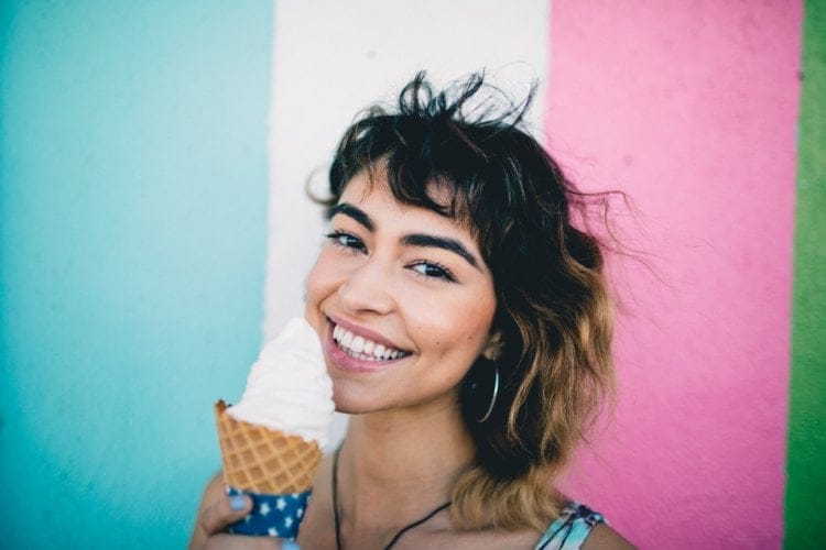 10 Financial Moves I Wish I’d Made Earlier In My 20s