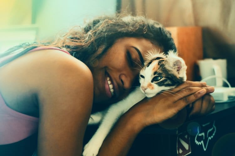 I Switched To Using A Menstrual Cup And I’ll Never Go Back