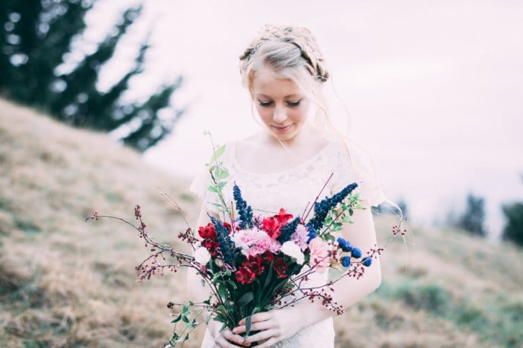 I Almost Got Married Because I Thought Sex Before Marriage Was A Sin