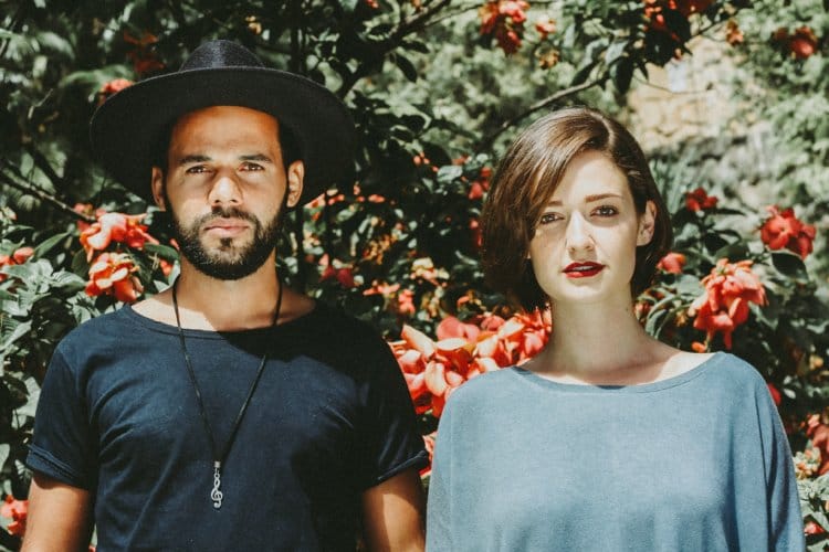 13 Signs Your Partner Is Bad For Your Mental Health