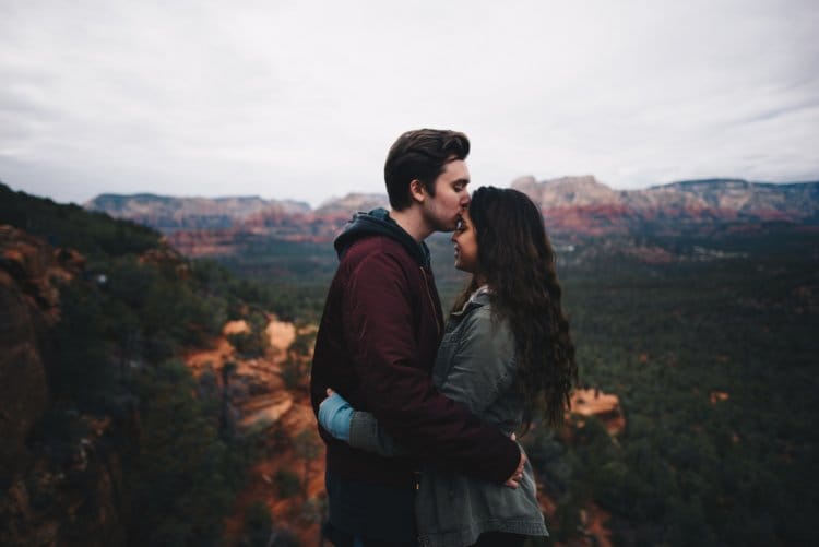 I Used To Be Unlucky In Love, But Then I Broke The Cycle—Here’s How I Did It