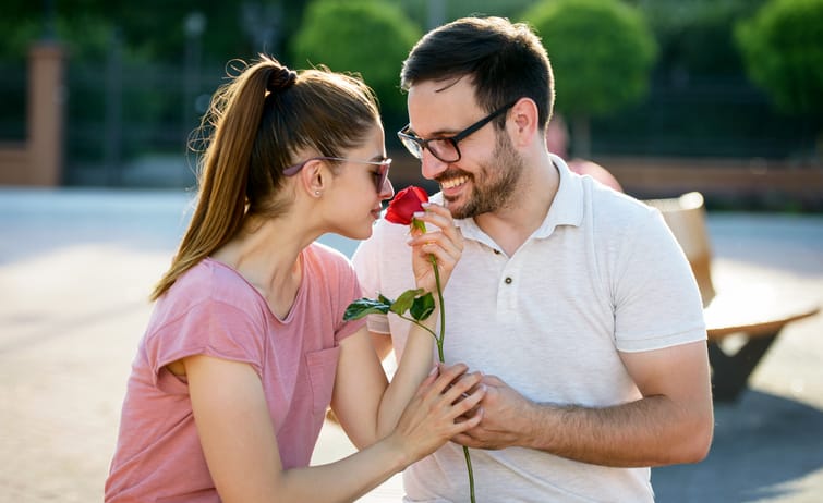 This Is The Relationship Advice You Need Based On Your Zodiac Sign
