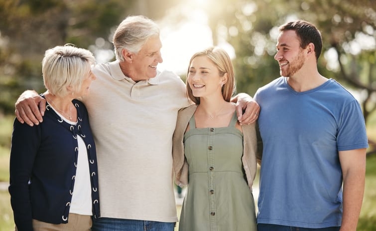 Things Overthinkers Want Their Loved Ones To Know