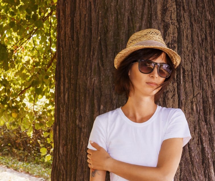 An Open Letter To The Guy Who Wouldn’t Marry Me After 9 Years