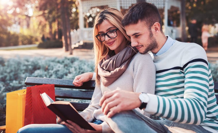 “Subtle Settling” Is A Concerning Trend You Need To Know About