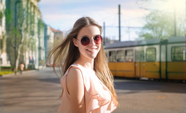 Single Is The New Normal — There Are Finally More Of Us Than Married Women