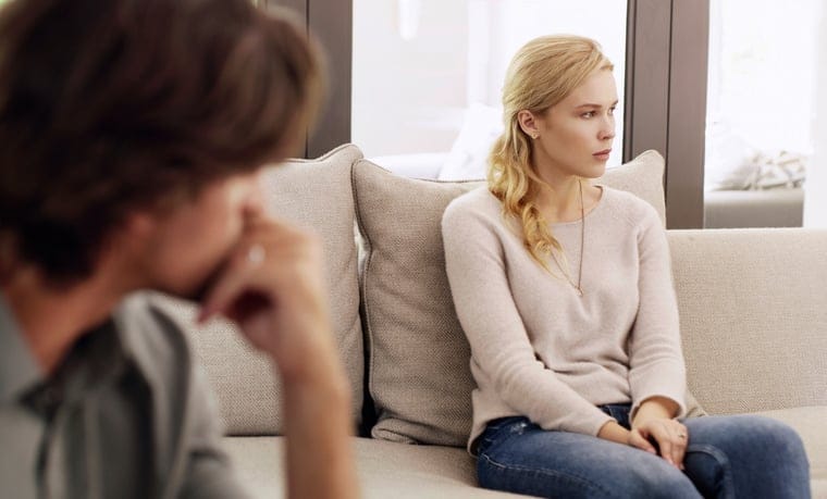 16 Ways To Get An Irrational Person To Hear You