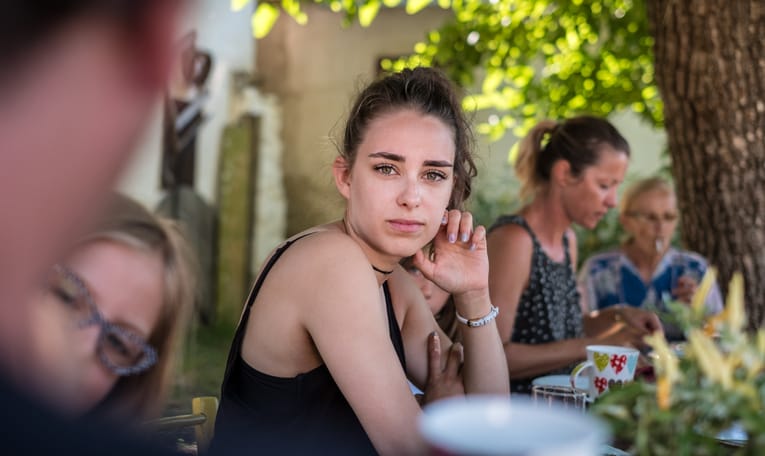 I’m Not Accepting These 10 Excuses From Guys Anymore & You Shouldn’t Either