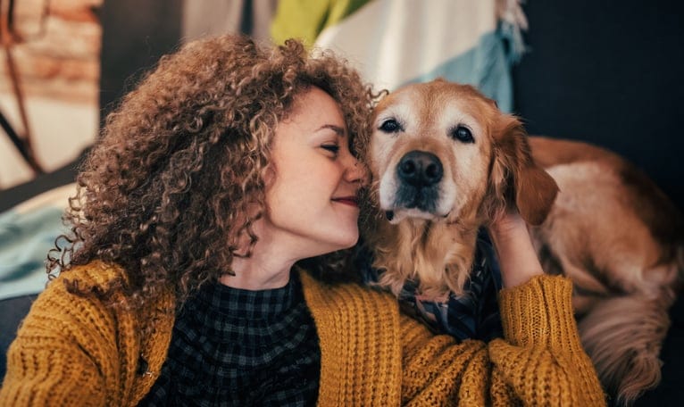 Things I Failed At In My 20s That I Want To Get Right In My 30s