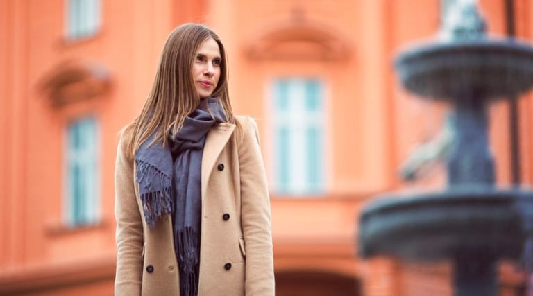 20 Pet Peeves Of The Perpetually Single Girl