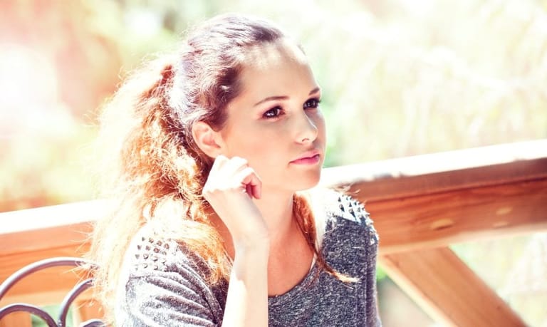 18 Signs You’re Actually A Grown Woman
