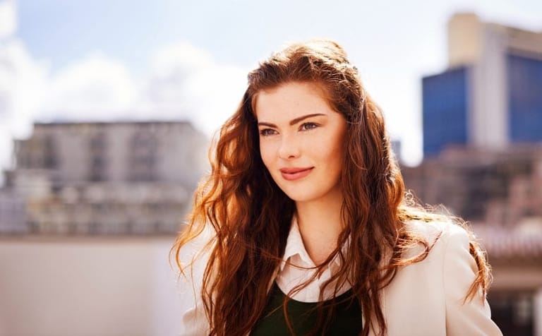 15 Signs Your Life Is On The Right Track