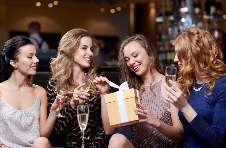 Don’t Discount The Importance Of Frenemies In Your Life
