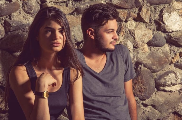 If He’s Not Down For These 10 Things, Move On To A Guy Who Is