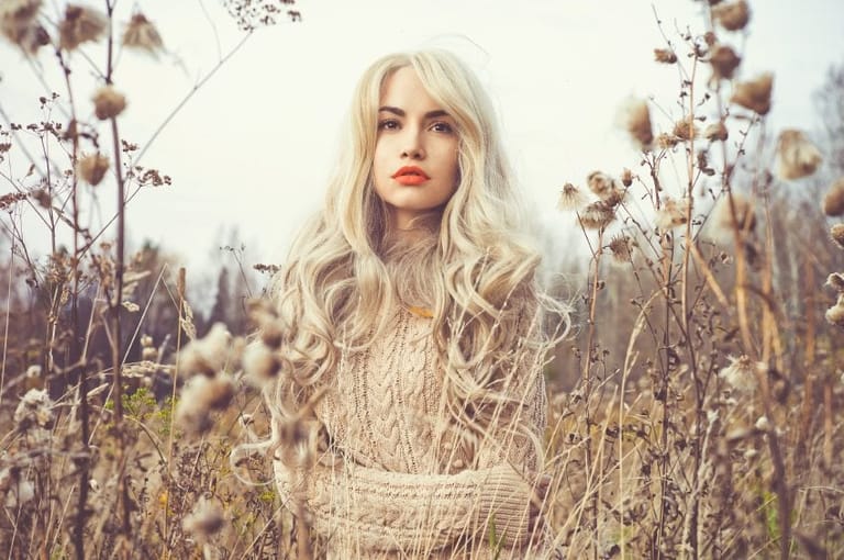 Toxic Ties: How To Protect Yourself From Negative Family & Friends