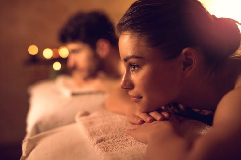 Can Couples Therapy Save Your Relationship?