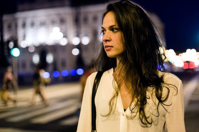 The Fine Line Between Realism And Pessimism & How To Tell The Difference